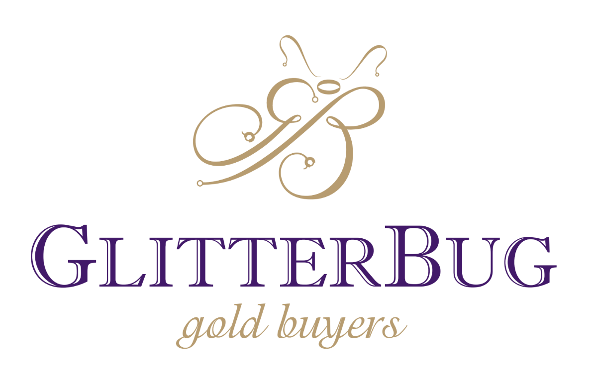 Glitter Bug Gold Buyers Releases October 2025 Gold Price Report for Orange County